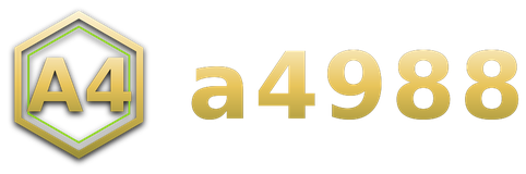 a4988 logo