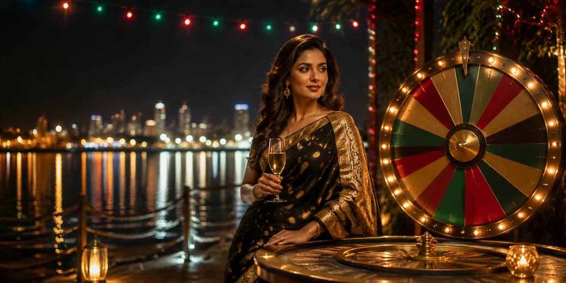 a4988 স্লট গেম