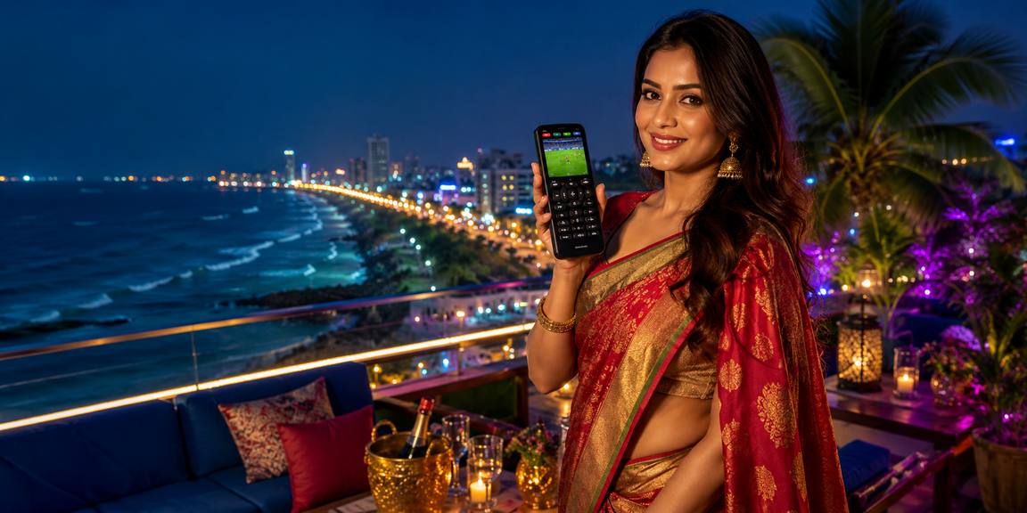 a4988 mobile gaming