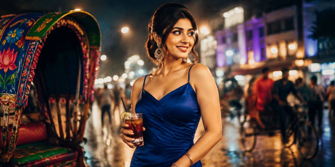 a4988 ক্যাসিনো